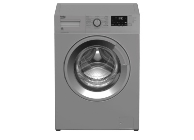 Beko WRE 7512 XSS