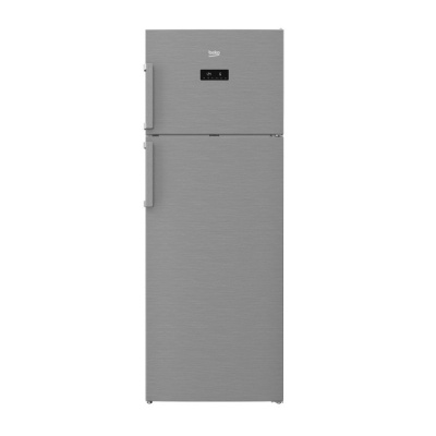 Beko RDNE 535 E 30DZXB