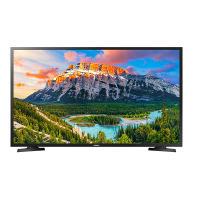 Samsung UE-43N5300