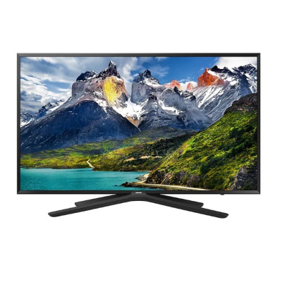 Samsung UE-43N5500
