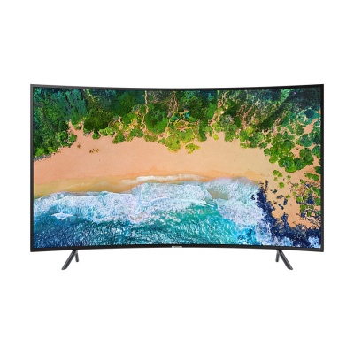Samsung UE-65NU7300