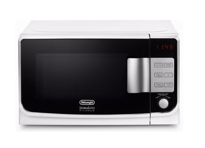 Delonghi MW 20 G