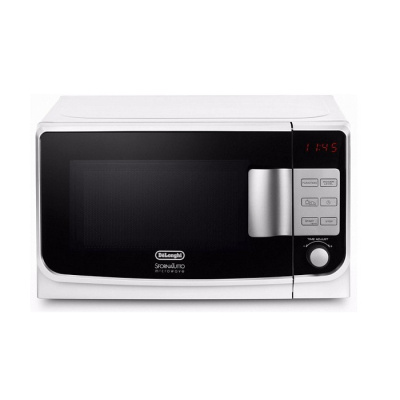 Delonghi MW 20 G