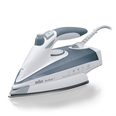 Braun TS 785