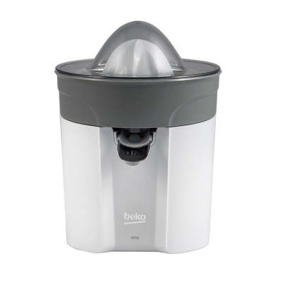 Beko CJB 6040 W