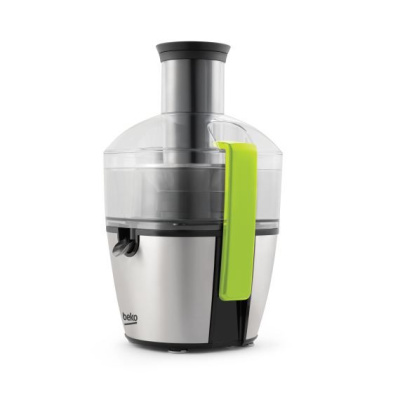 Beko BKK 2145