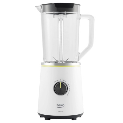 Beko TBN 7602 W