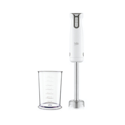 Beko HBS 6702 W