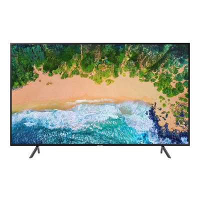 Samsung UE-55NU7140