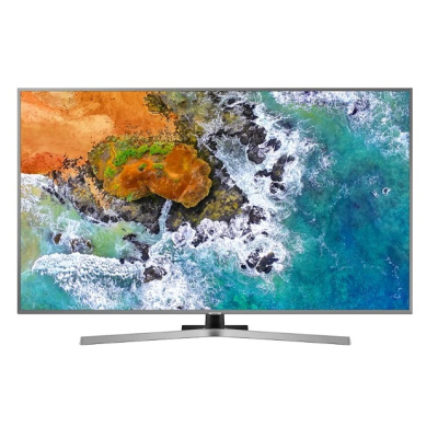 Samsung UE-50NU7450