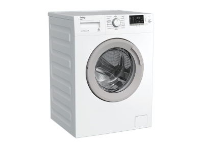 Beko WRE 6512 ZSW