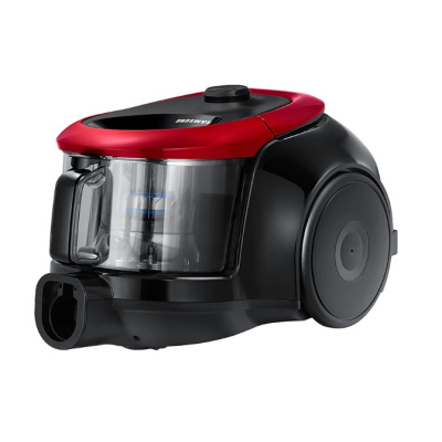 Samsung VC 18M2130 SR