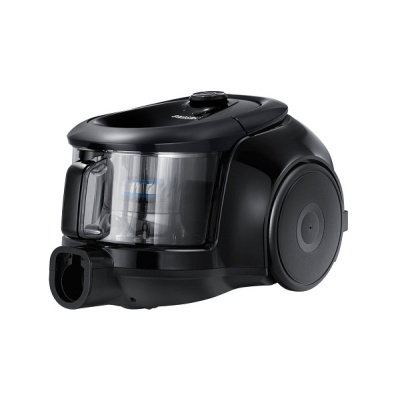Samsung 18M21D0 VG