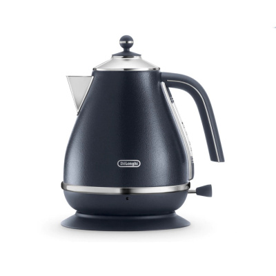 Delonghi KBOE 2001 Black