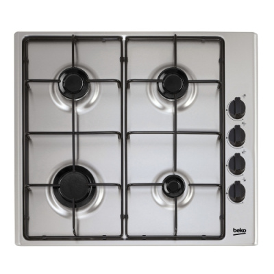 Beko HIZG 64120 X