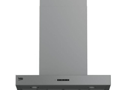 Beko HCB 61630 BX