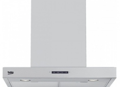 Beko HCB 61731 BX