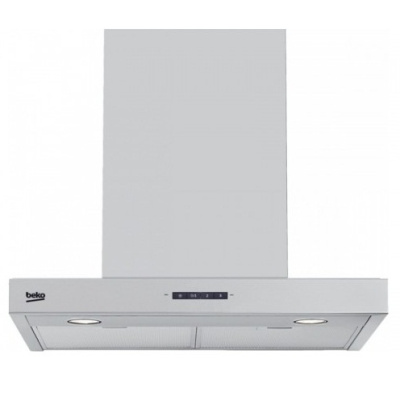 Beko HCB 61731 BX