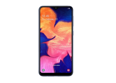 Samsung Galaxy A10