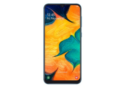 Samsung Galaxy A30 (32 GB)