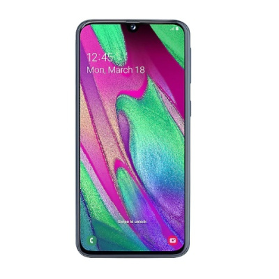 Samsung Galaxy A40