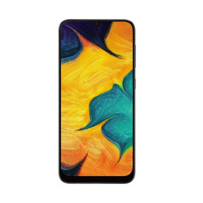 Samsung Galaxy A30 (32 GB)