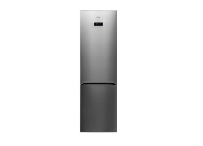 Beko RCNK 365E20 ZX