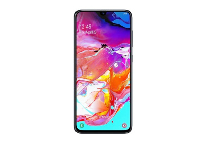 Samsung Galaxy A70