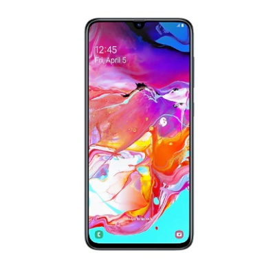 Samsung Galaxy A70