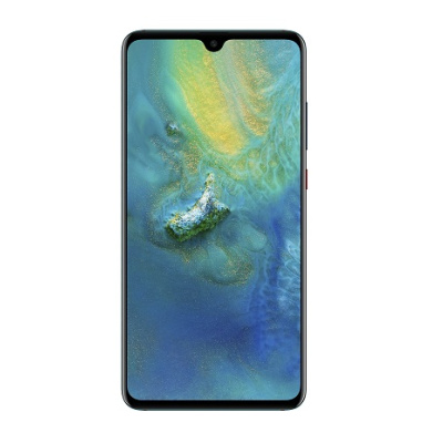 Huawei Mate 20