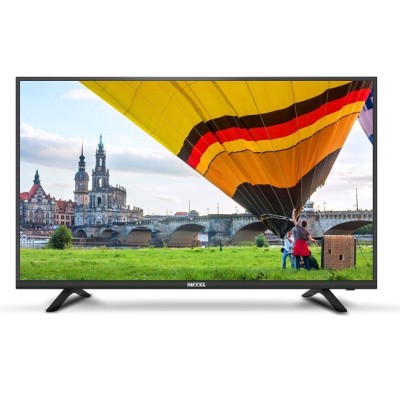Riffel 43FHD 5100