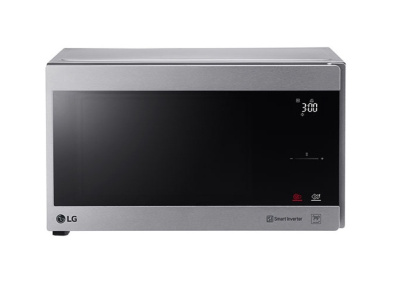 LG MS 2595 CIS