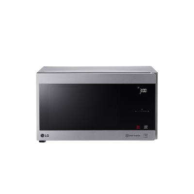 LG MH 6595 CIS