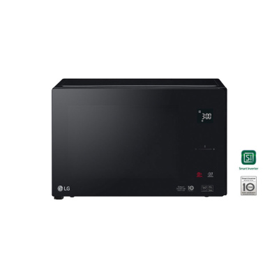 LG MS 2595 DIS