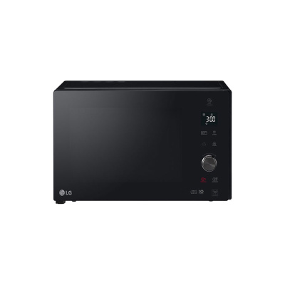 LG MH 6565 DIS