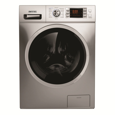 Riffel WRFM 71222 S