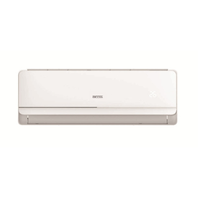 Riffel ASW-FW 240/241