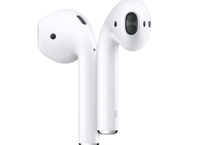 Apple Airpods 2 