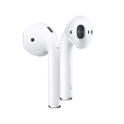 Apple Airpods 2 