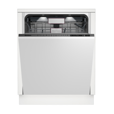 Blomberg GVN 25410