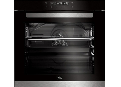 Beko BIM 35401 XMS