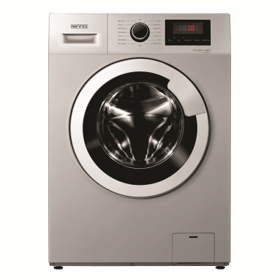 Riffel WRFM 61201 S