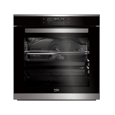 Beko BIM 35401 XMS