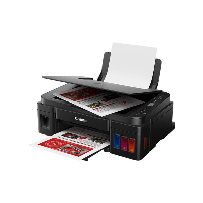Canon PIXMA G3415 
