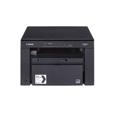 Canon i-Sensys MF3010