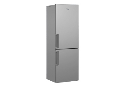 Beko RCSK 339 M21S