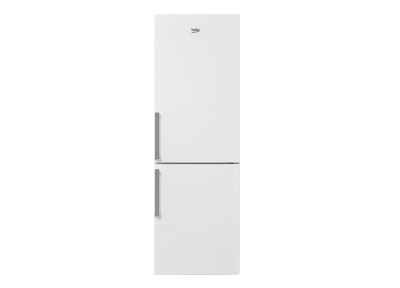 Beko RCSK 339 M21W