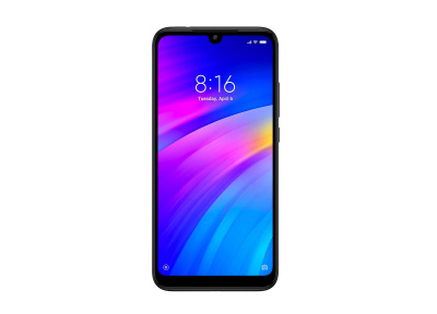 Xiaomi Redmi 7a 32GB