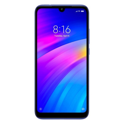 Xiaomi Redmi 7a 32GB