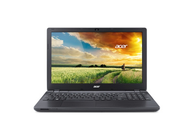 Acer EX2519-C298